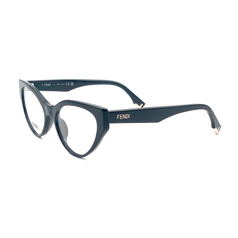 Fendi FE50022I | Women's eyeglasses