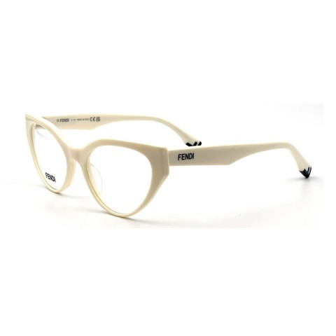 Fendi FE50022I | Eyeglasses