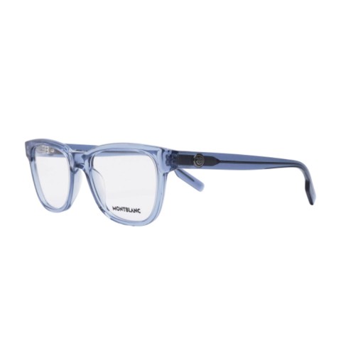 Montblanc MB0178O | Men's eyeglasses