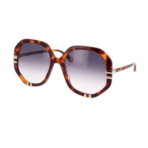 Chloè CH0105S | Women's sunglasses