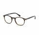 Tom Ford FT5294 | Men's eyeglasses