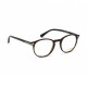 Tom Ford FT5294 | Men's eyeglasses