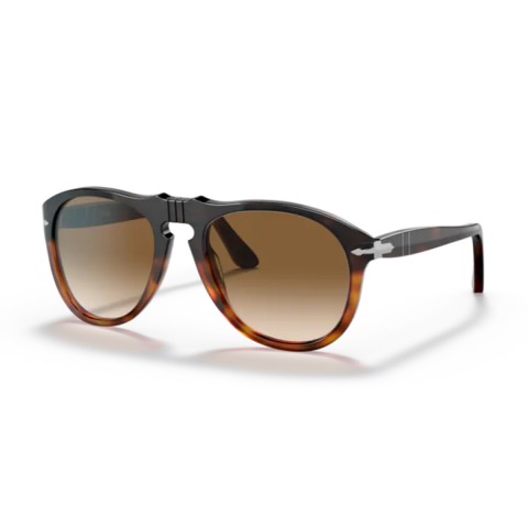 Persol PO0649s | Men's sunglasses