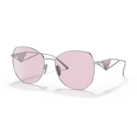 Prada PR 57YS Fotocromatico | Women's sunglasses