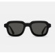 Retrosuperfuture Regular LAZARUS | Unisex sunglasses