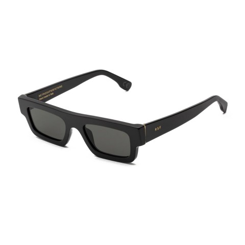 Retrosuperfuture Colpo | Unisex sunglasses