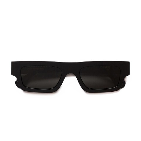 Retrosuperfuture Colpo | Unisex sunglasses