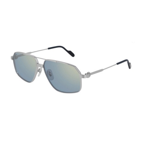 Cartier CT0270S | Men's sunglasses