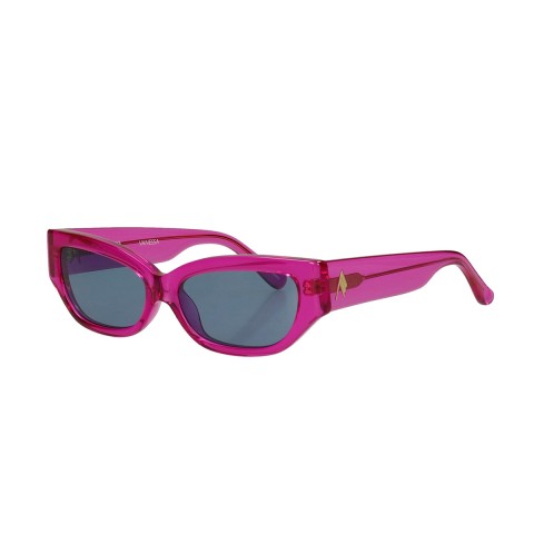 The Attico Vanessa | Women's sunglasses