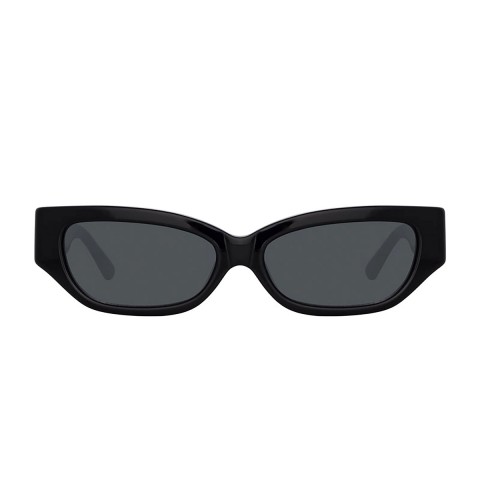 TheAttico | Women's sunglasses