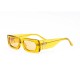 The Attico Mini Marfa | Women's sunglasses