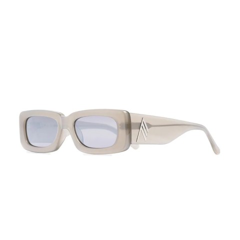 The Attico Mini Marfa | Women's sunglasses