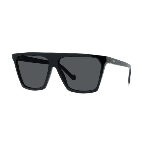 Loewe LW40060I | Unisex sunglasses