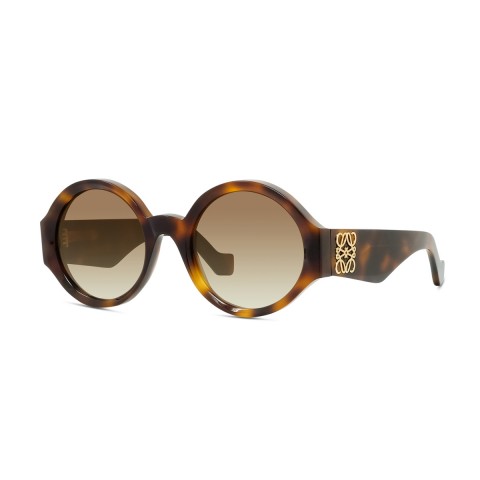 Loewe LW40057U | Women's sunglasses
