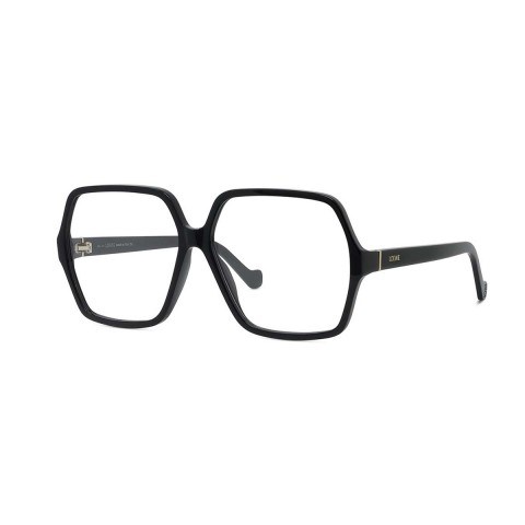 Loewe LW50032I | Women's eyeglasses