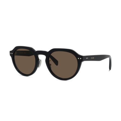 Celine CL40208U | Men's sunglasses