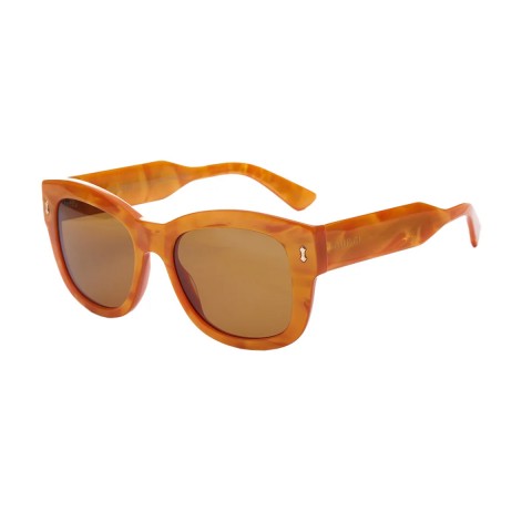 Gucci GG1110S | Unisex sunglasses