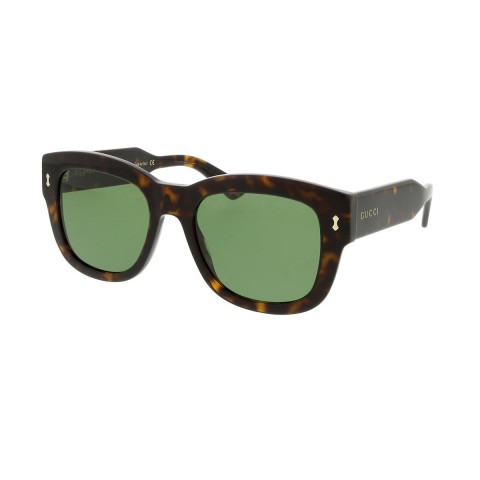 Gucci GG1110S | Unisex sunglasses