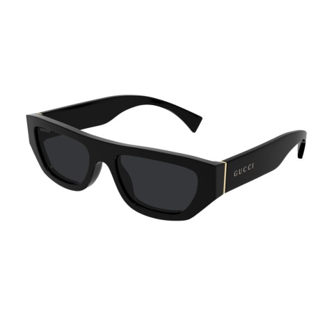 Gucci GG1134S | Unisex sunglasses