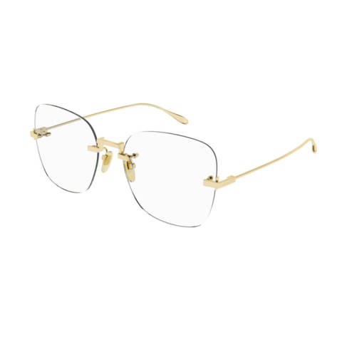 Gucci GG1150O | Women's eyeglasses