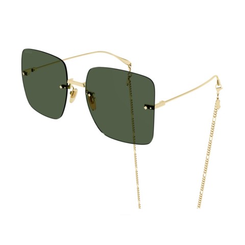 Gucci GG1147S | Women's sunglasses
