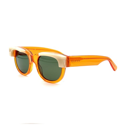 Gucci GG1165S | Unisex sunglasses