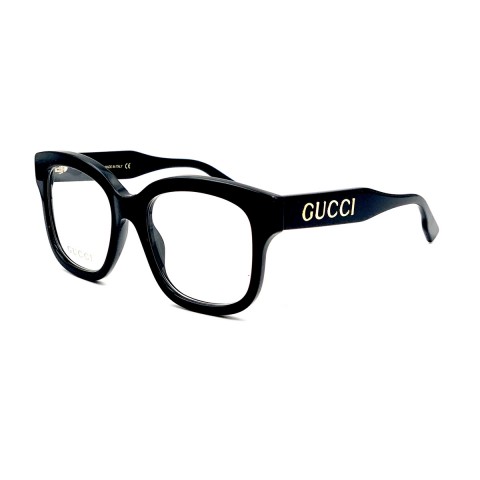 Gucci GG1155O | Women's eyeglasses