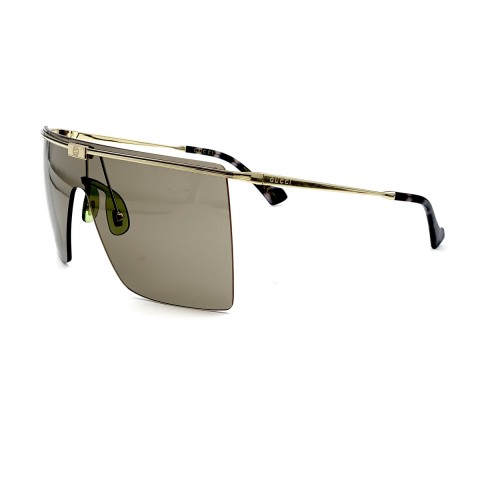 Gucci GG1096S | Unisex sunglasses