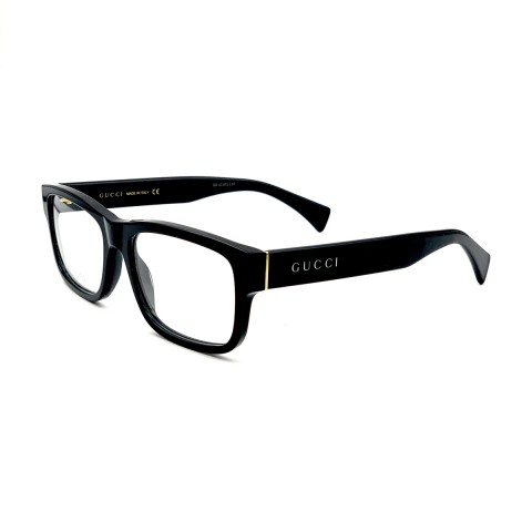 Gucci GG1141O | Men's eyeglasses