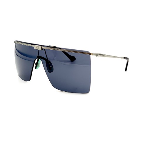 Gucci GG1096S | Unisex sunglasses