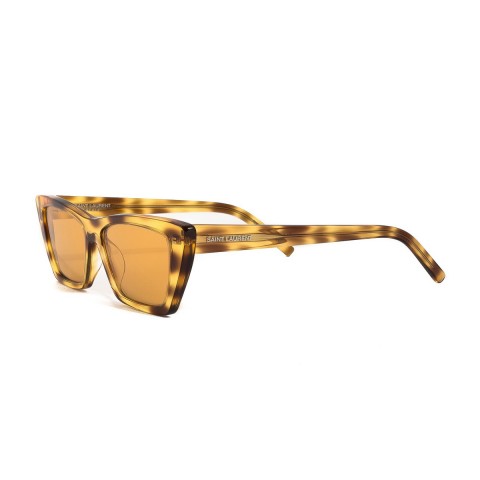 Saint Laurent SL 276 MICA | Women's sunglasses