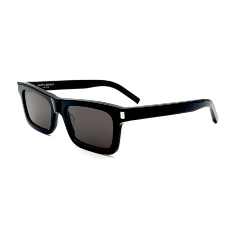 Saint Laurent SL 461 BETTY | Unisex sunglasses