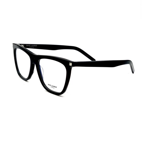 Saint Laurent SL 518 | Women's eyeglasses