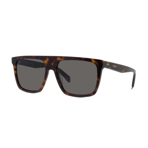 Celine CL40209I | Unisex sunglasses