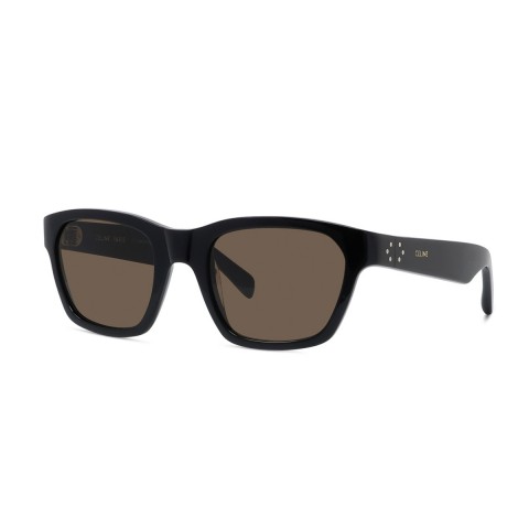 Celine CL40206I | Unisex sunglasses