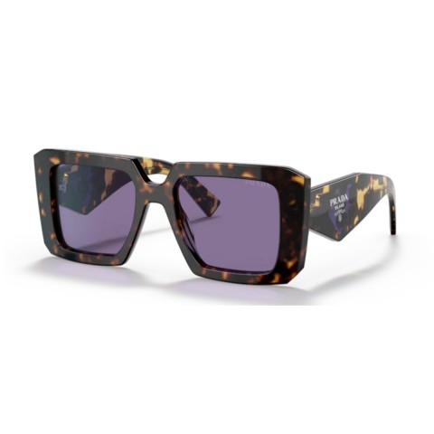 Prada PR23YS | Women's sunglasses