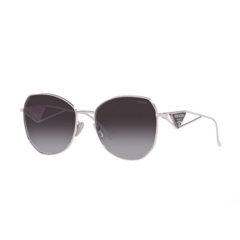 Prada PR57YS | Women's sunglasses