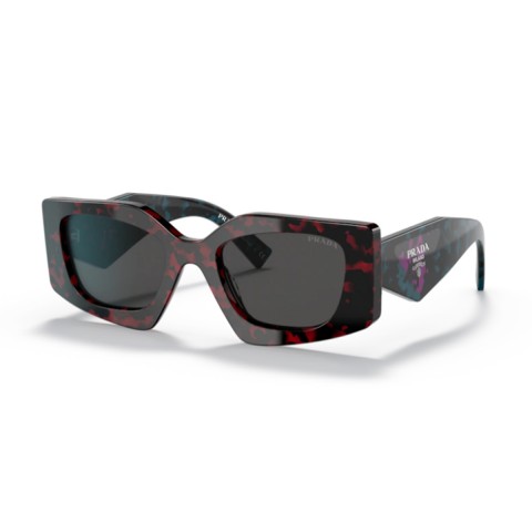 Prada PR15YS | Women's sunglasses