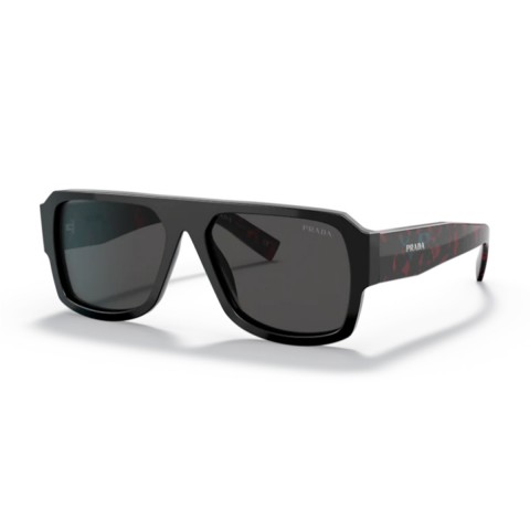 Prada PR22YS | Men's sunglasses