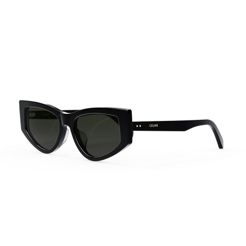 Celin CL40223F | Women's sunglasses