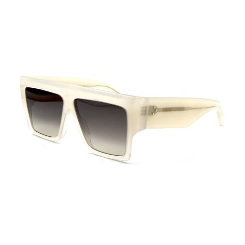 Celine CL40092I | Women's sunglasses