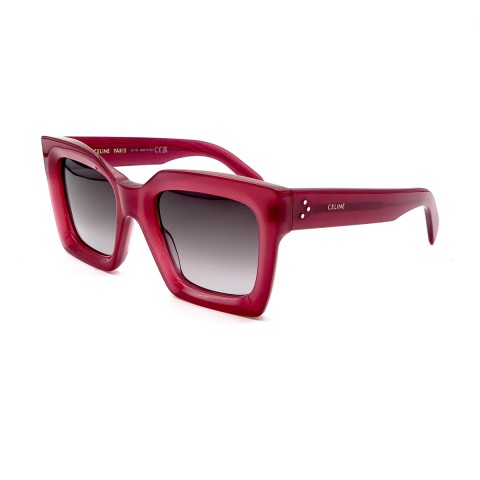 Celine CL40130I | Women's sunglasses