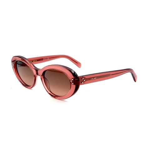 CL | Women's sunglasses