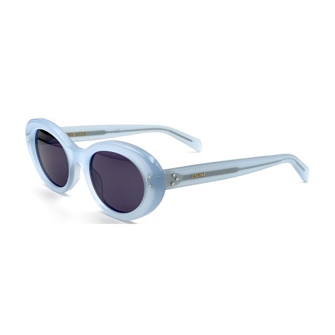 Celine CL40193I | Sunglasses