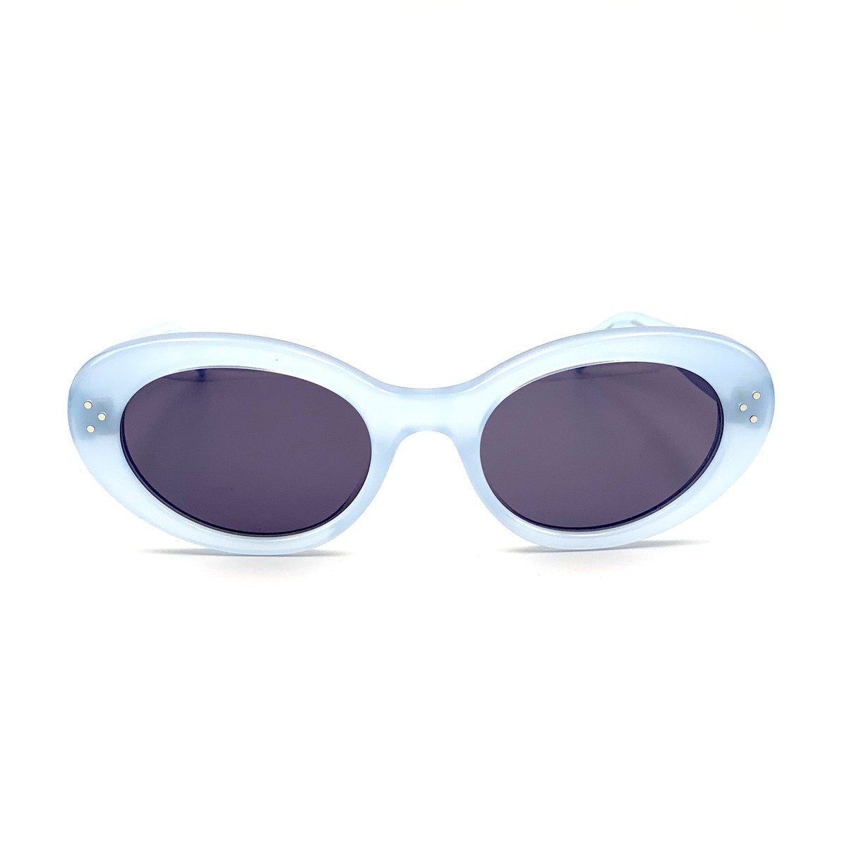 Celine CL40193I Sunglasses | OtticaLucciola