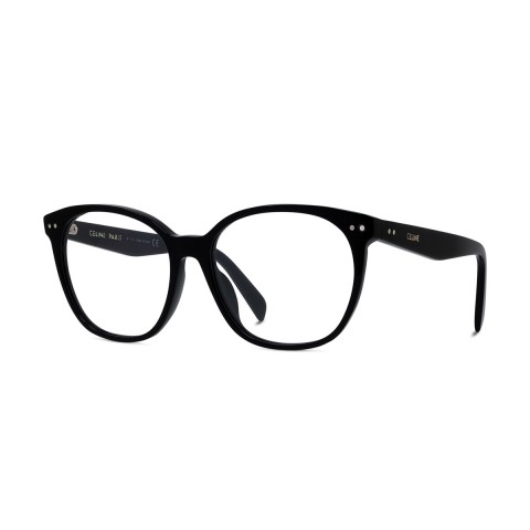 Celine CL50099I | Women's eyeglasses