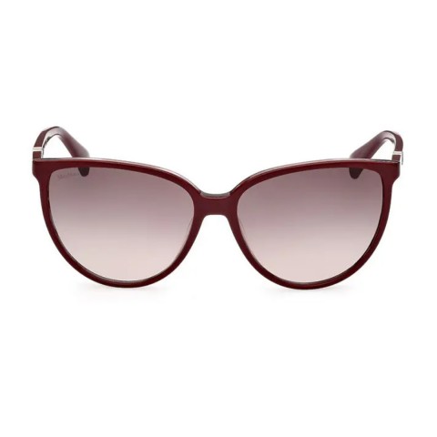 MaxMara MM0045 | Women's sunglasses