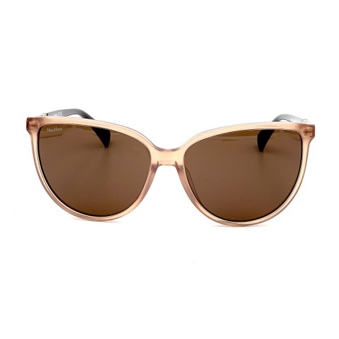 MaxMara MM0045 | Women's sunglasses