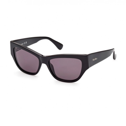 MaxMara MM0041 | Women's sunglasses