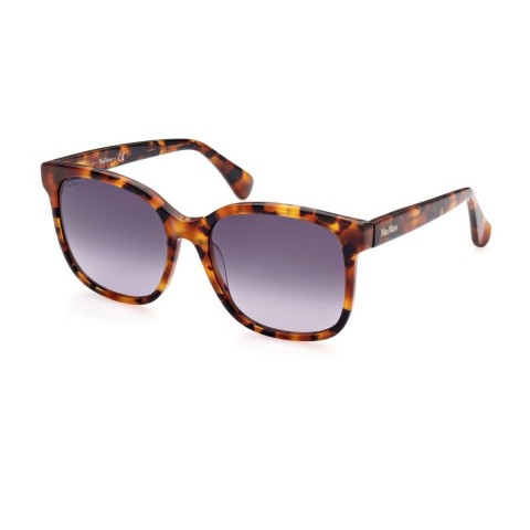 MaxMara MM0025 | Women's sunglasses